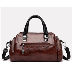 A-5279-Blue