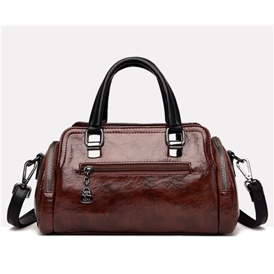 A-5279-Bordo