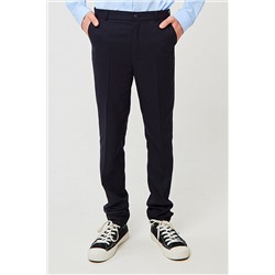 Брюки SMENA, 1224088