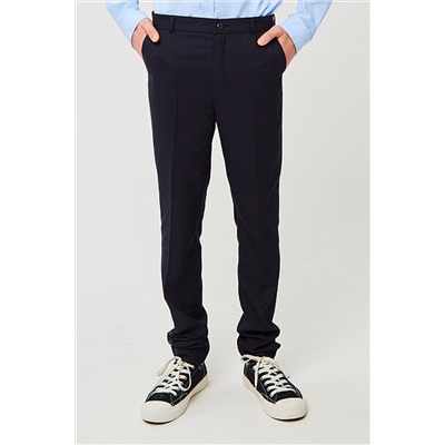 Брюки SMENA, 1224088