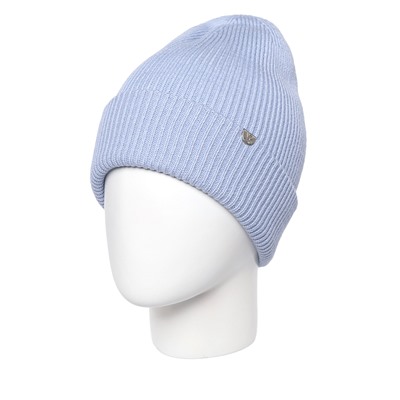 Шапка женская Vepanse Ясмина