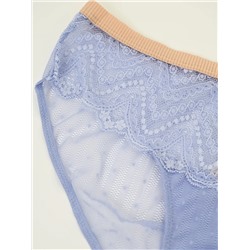 INDEFINI Трусы 1390LUS