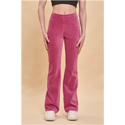 Брюки PELICAN, 1037149