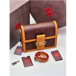 Сумка #23082959