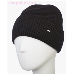 65964 Kredo Шапка мужская флис (57-59)