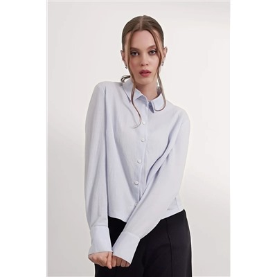 Блузка CLEVER, 1136775