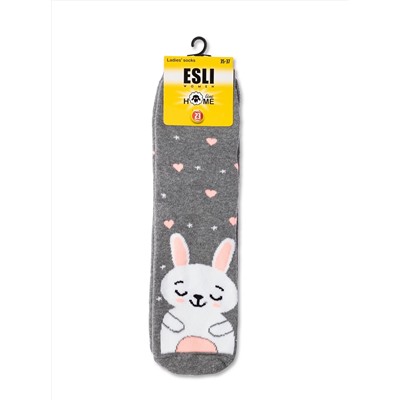 ESLI Носки