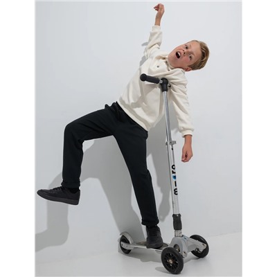 Апрель Брюки 1ПББ4375176