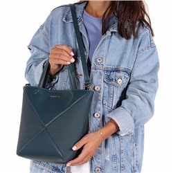 Сумка 012311151 navy Chrisbella