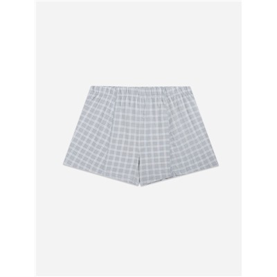 ТРУСЫ МУЖСКИЕ 411231