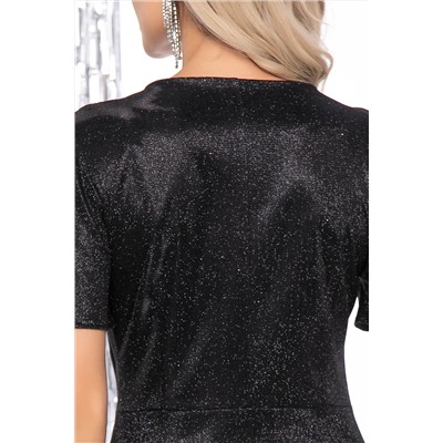 LT Collection Платье