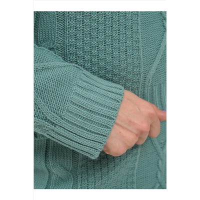 Костюм (Джемпер+Юбка) NEWVAY, 1051374