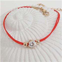 XUPING Браслет арт. 48 0789 (id 280857)