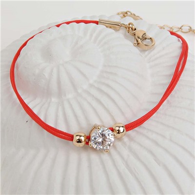 XUPING Браслет арт. 48 0789 (id 280857)