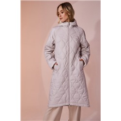 Плащ HOOPS, 845343