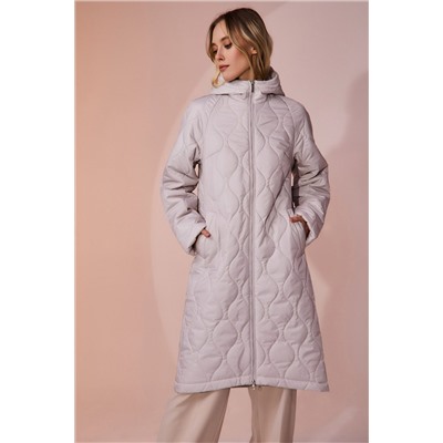 Плащ HOOPS, 845343