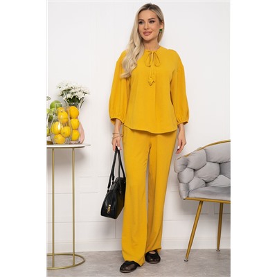 LT Collection Костюм