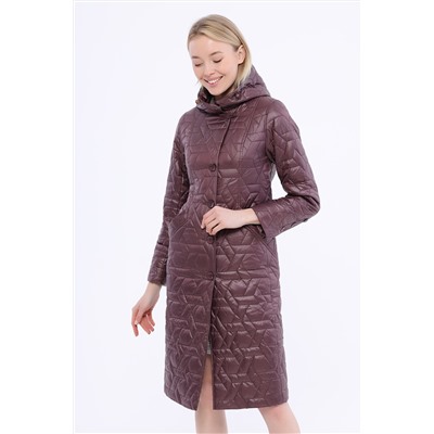 DIMMA Пальто 2150