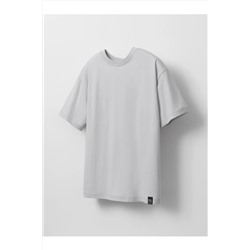 CUBBY Футболка КБ 302922