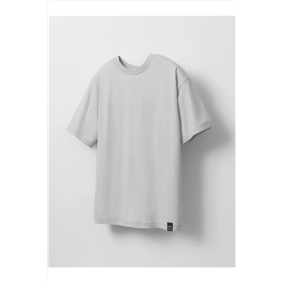 CUBBY Футболка КБ 302922