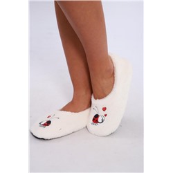 Следки 89655 (Молочный)