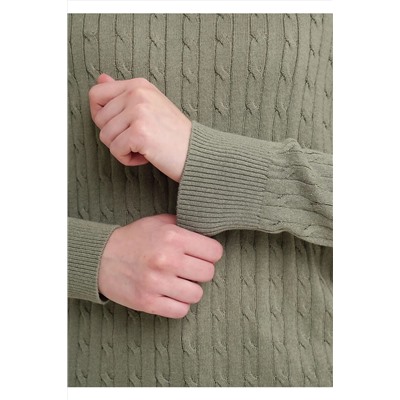 Джемпер CLEVER, 1199088