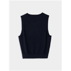 MARK FORMELLE Жилет 167741