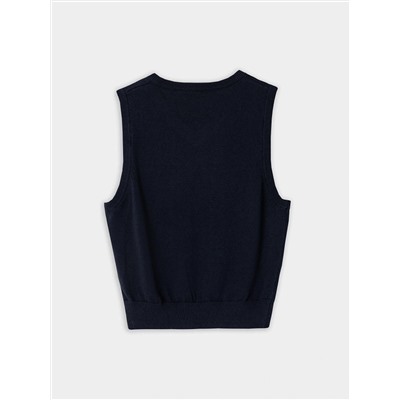 MARK FORMELLE Жилет 167741