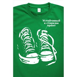 Детская футболка Happyfox