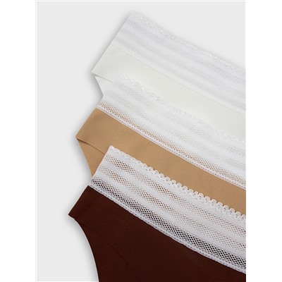 MARK FORMELLE Трусы 412633-3