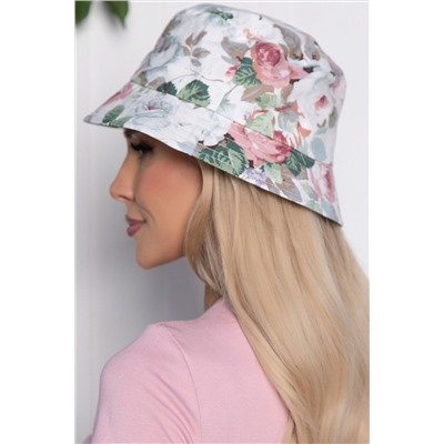 LT Collection Панама