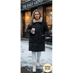 Куртка #23113375