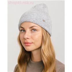 395 PB Колпак женский (56-58)