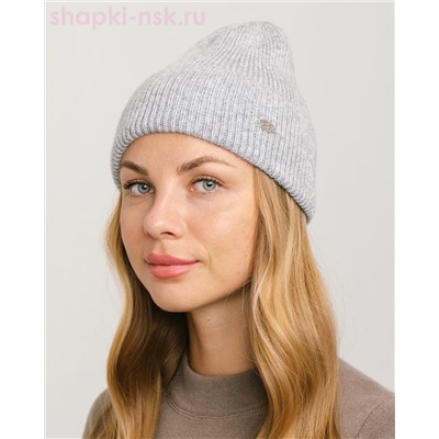 395 PB Колпак женский (56-58)