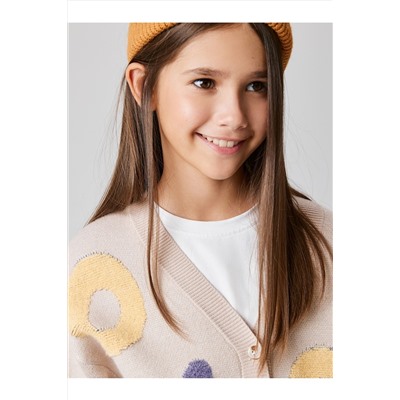 Кардиган ACOOLA, 1189370