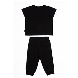 Костюм (Футболка+Брюки) BODO, 1078769