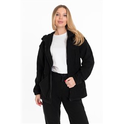 Толстовка М324225ВШа