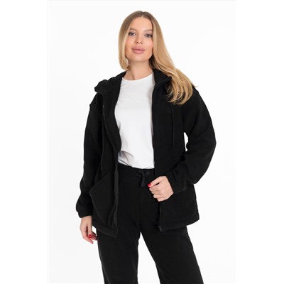 Толстовка М324225ВШа