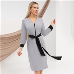 Платье, Готова к съемке?! (классика)