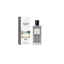 Туалетная вода Ted Lapidus Supreme Desire 100мл edt муж тестер