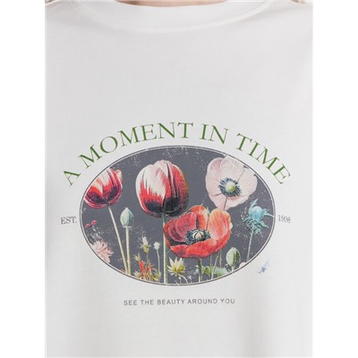 ФУТБОЛКА ЖЕНСКАЯ 112953