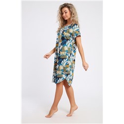 Туника 21038 НАТАЛИ, 1074448