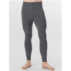 КОМПЛЕКТ "ТЕРМО" МУЖСКОЙ (ДЖЕМПЕР, БРЮКИ) 691001