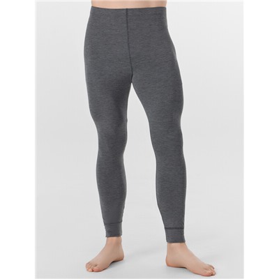 КОМПЛЕКТ "ТЕРМО" МУЖСКОЙ (ДЖЕМПЕР, БРЮКИ) 691001