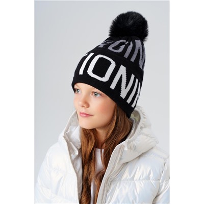 Шапка PLAYTODAY, 1178856