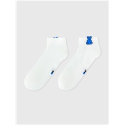 MARK FORMELLE Женские носки 567U-2832