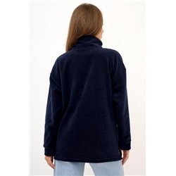 Толстовка женская Микс ТС Арт. 10259