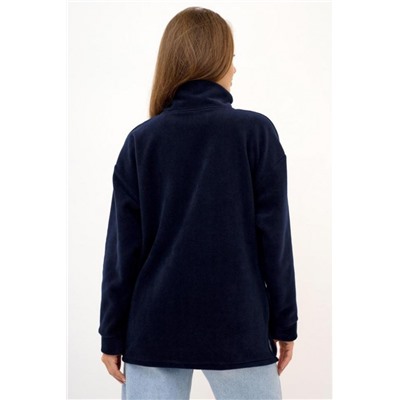 Толстовка женская Микс ТС Арт. 10259