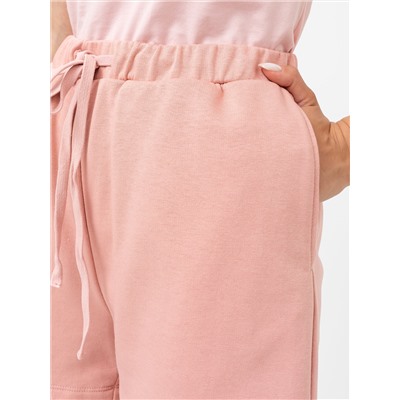 MARK FORMELLE Шорты 332311