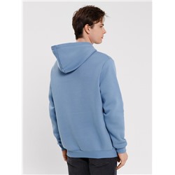 АНОРАК МУЖСКОЙ 121751-2